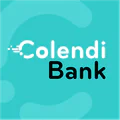ColendiBank