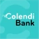 ColendiBank icon