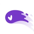 GUROJA - Vídeo Chat