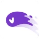 GUROJA - Vídeo Chat