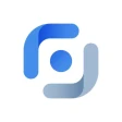 Facelab - Editor de fotos icon