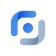 Facelab - Editor de fotos icon