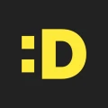 Dropout