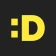 Dropout icon