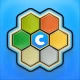 Colonist