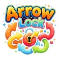 Arrow Lock