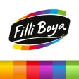 Filli Boya i-Colour icon