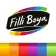 Filli Boya i-Colour icon