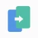 OPPO Clone Phone icon