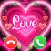 Color Phone, Call Screen Theme icon