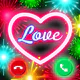Color Phone, Call Screen Theme