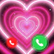 Color Flash Call & Ringtones
