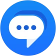 Messages icon