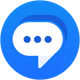 Messages