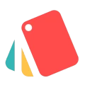 My Best Colors