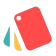 My Best Colors icon
