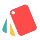 My Best Colors
