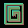 Galatea: Books & Audiobooks icon