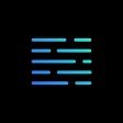 Column icon
