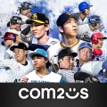 プロ野球RISING