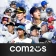 プロ野球RISING icon