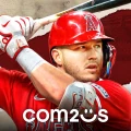 MLB:9イニングス26