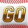 OOTP Baseball Go 25 icon