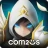 Summoners War x The LOTR