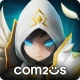 Summoners War X The LOTR