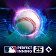MLBパーフェクトイニング26 icon