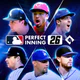 MLBパーフェクトイニング26