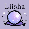 チャット占いLiisha 恋愛を本格鑑定！当たるチャット占い
