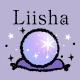チャット占いLiisha 恋愛を本格鑑定！当たるチャット占い