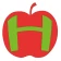 Hiper Usera y tú icon