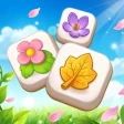 Tile Moment icon