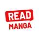 ReadManga-Manga/Comics/Webtoon