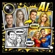 Comic Maker: AI Comic Creator