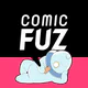 コミックFUZ-ドラマ化マンガやアニメ化漫画読める漫画アプリ