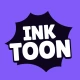 INKtoon: Read Comics & Stories