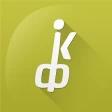 Comikey: Webtoons em Português icon