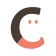 Comiru-コミル icon