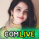 ComLive - Bate-papo e vídeo
