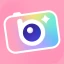 BeautyPlus - Retouch, Filters