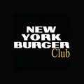 New York Burger