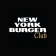 New York Burger icon