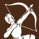 KaffeeSchütz icon