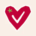 Vapiano Lovers UK