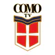 Como TV