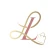 Larissa Lessa icon