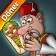 Shawarma Legend icon